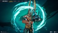 Namor is an A-tier character in the Marvel Rivals Heroes tier list (Image via NetEase Games)
